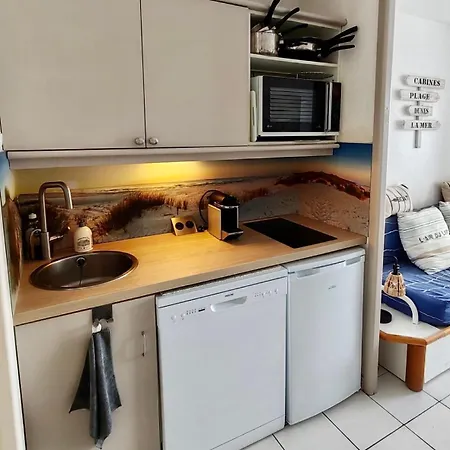 Familial Et Pratique *