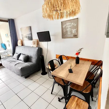 Familial Et Pratique